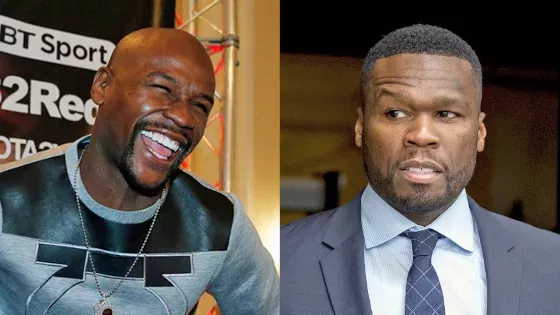 Default image