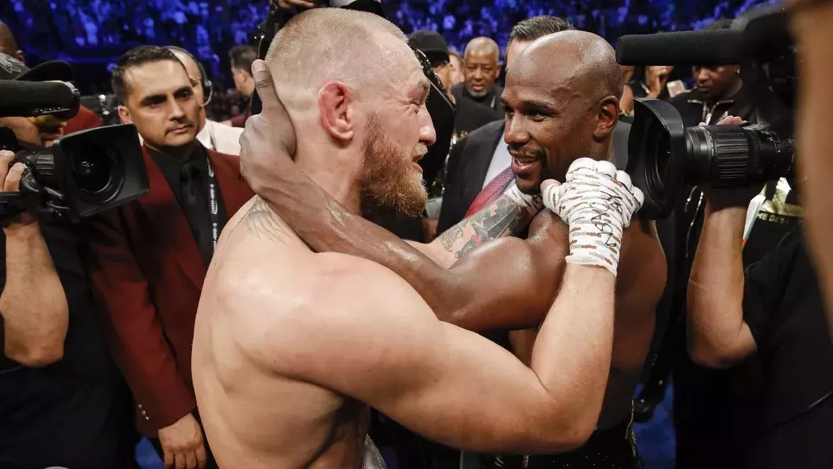 Default image