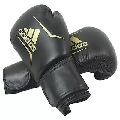 Le meilleur matériel de boxe