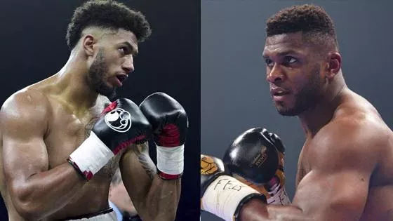 Mort de George Floyd : Tony Yoka se fait allumer par Raphaël Tronché