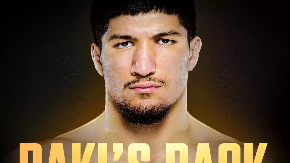 Baki 