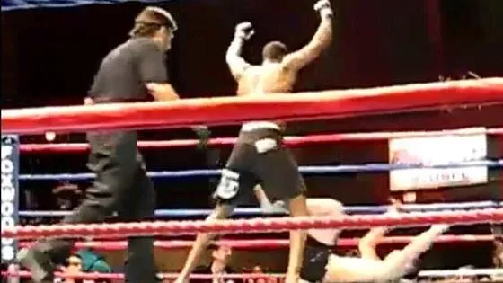 Jon Jones
