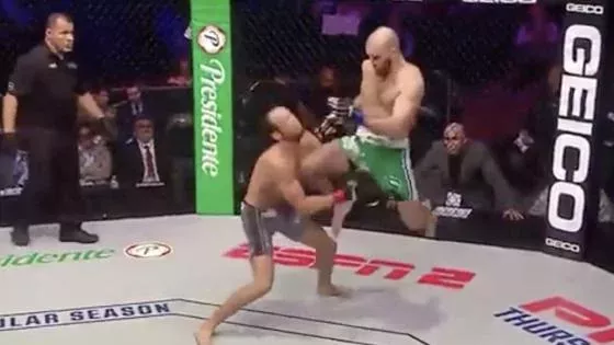 PFL