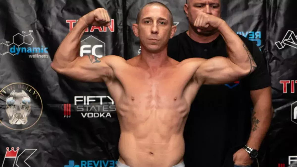 Philip Keller