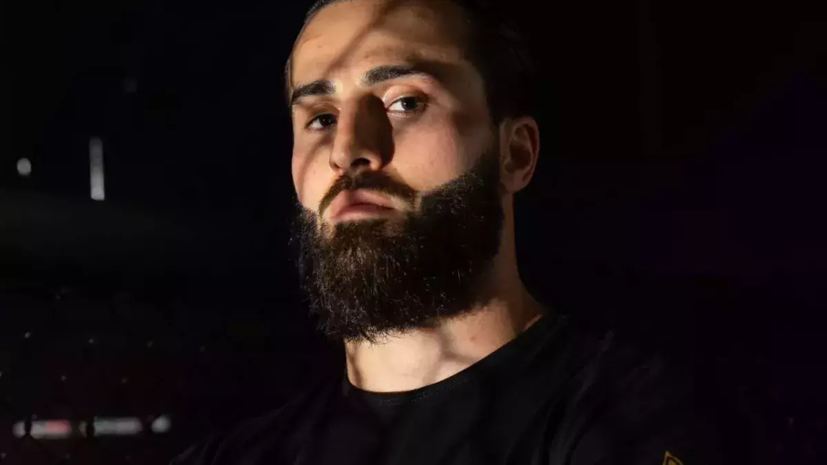 IBRA TV