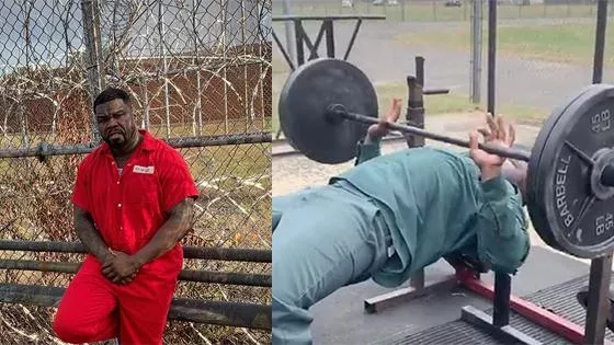 50 Cent