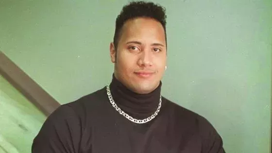 Default image