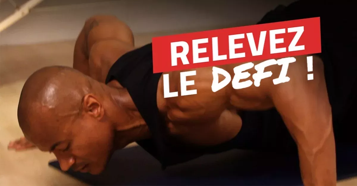 Default image