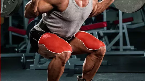 Default image