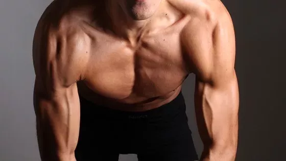 Default image
