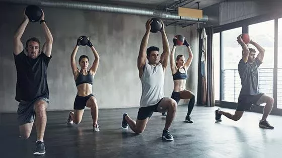 HIIT : comment bien gérer vos entraînements ?