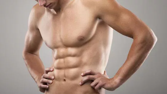 Quelle méthode pour muscler ses pectoraux et ses abdominaux ?