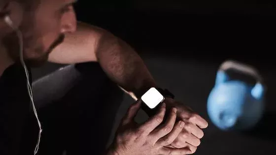 Renforcer son cardio sans courir c'est possible avec ce programme spécial