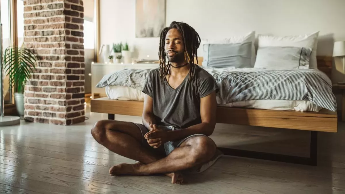 Astuces pour rester en forme l'hiver
