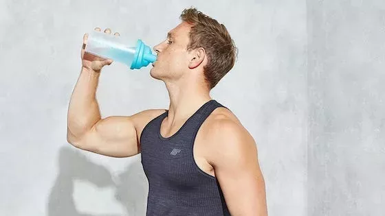 BCAA, à quoi ça sert et est-ce vraiment efficace ?