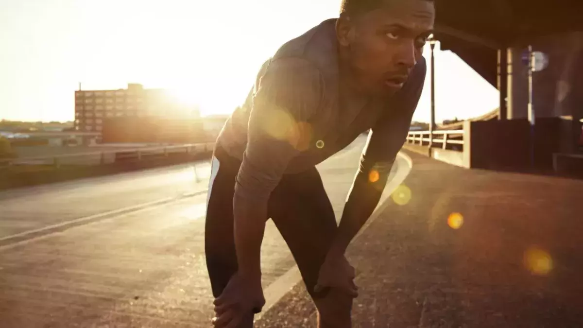 Cardio : comment améliorer son endurance ? 7 conseils pratiques et efficaces