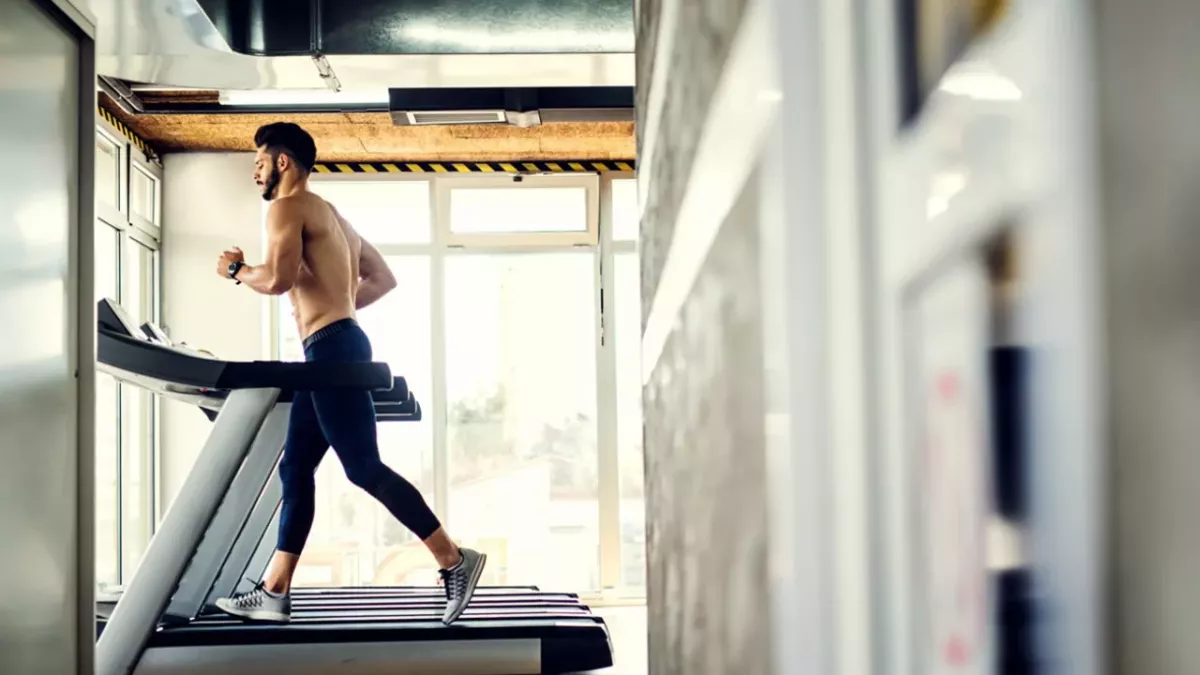 Cardio et muscu : boostez l'endurance/cardio sans perdre de muscles, voici comment