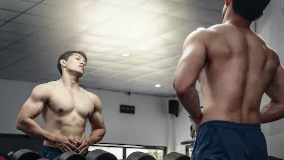  Comment prendre de la masse musculaire quand on est maigre ?