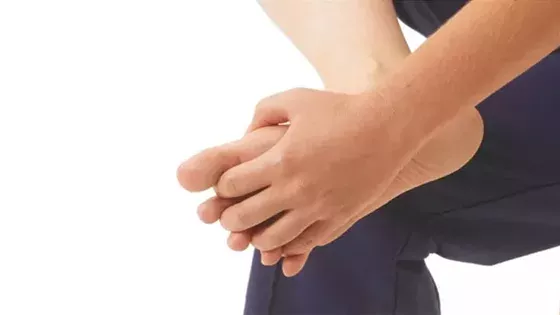 Default image