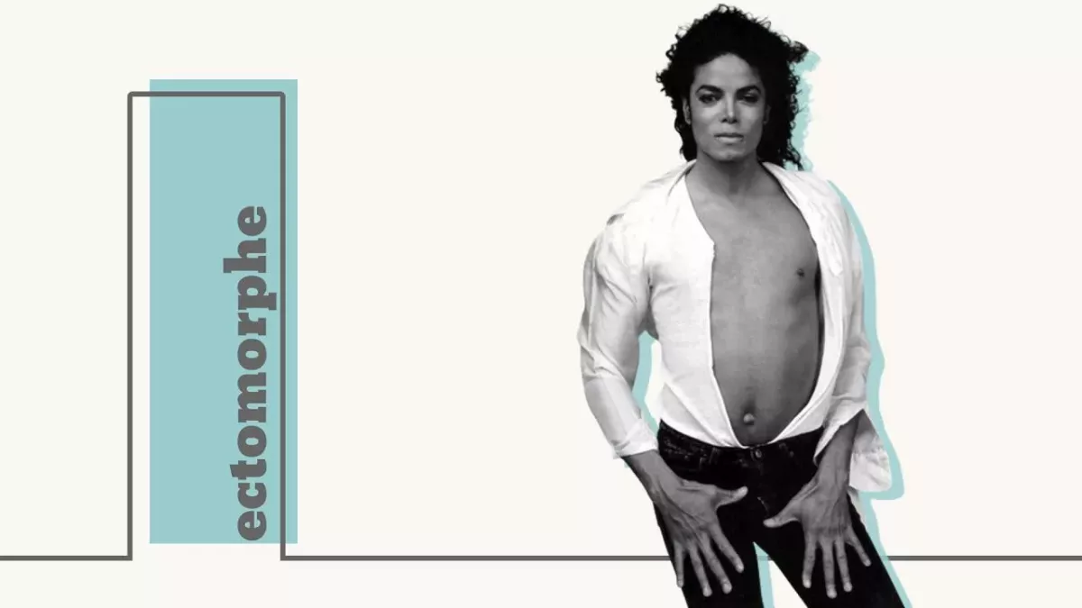 Ectomorphe musculation : comment s'entrainer, programme...