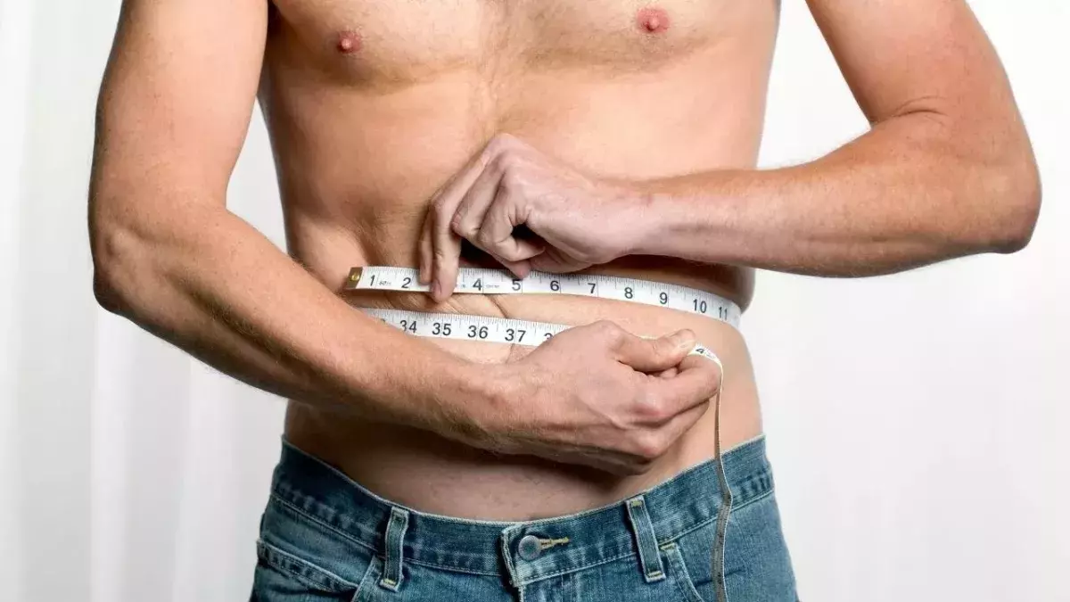 Harvard a publié une étude révélant les meilleurs exercices permettant de bruler des calories. 