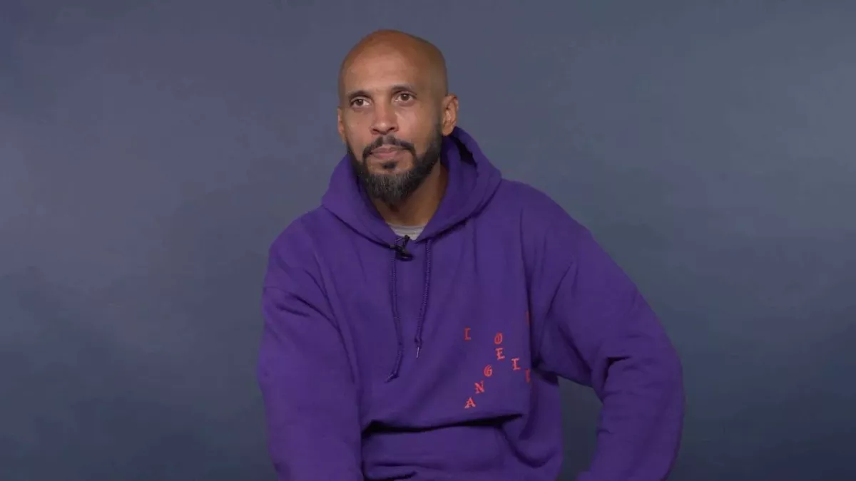 Joël Bouraïma, alias Coach Joe, nous livre les secrets de préparation des stars