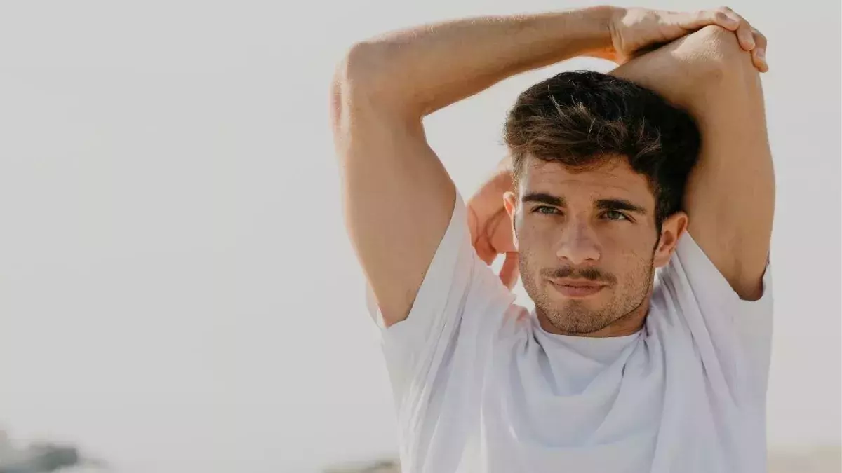 L'activité sportive est un très bon moyen de lutter contre la fatigue physique et mentale 