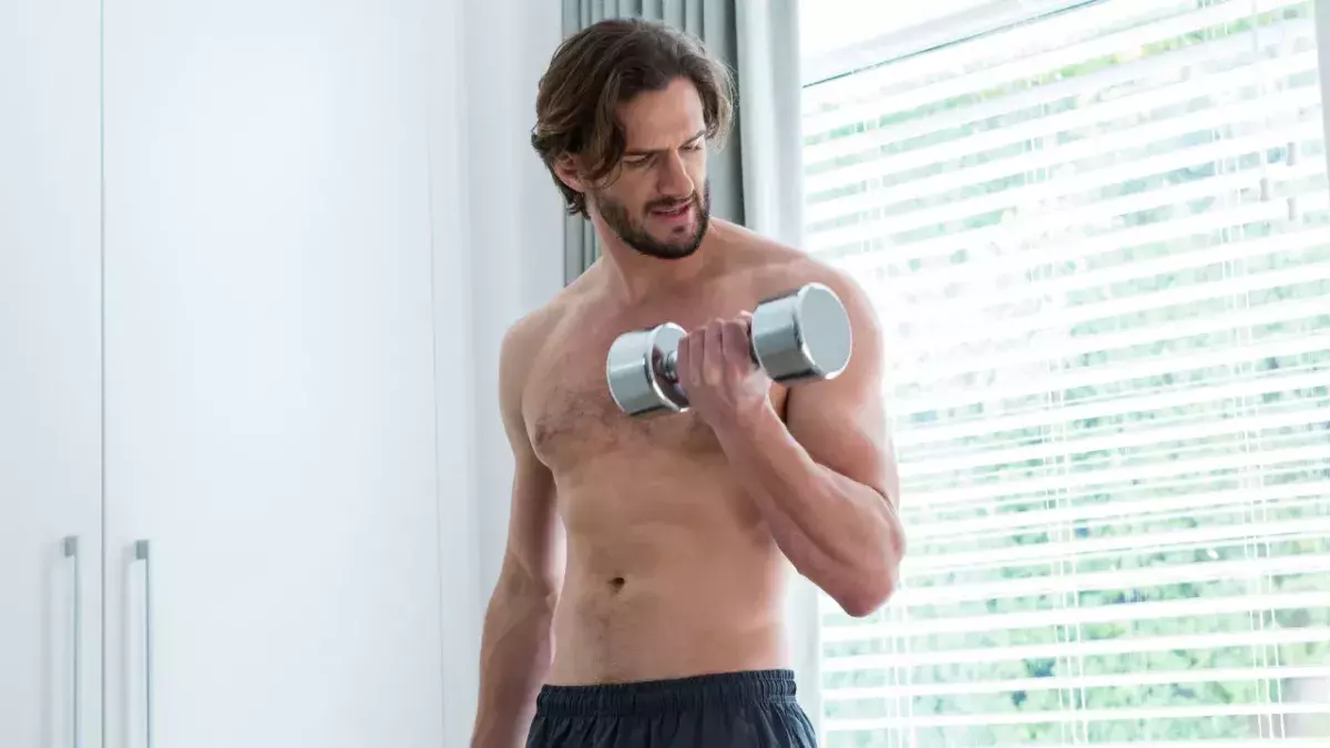 Les 5 meilleurs cadeaux à offrir à un sportif pour Noël 