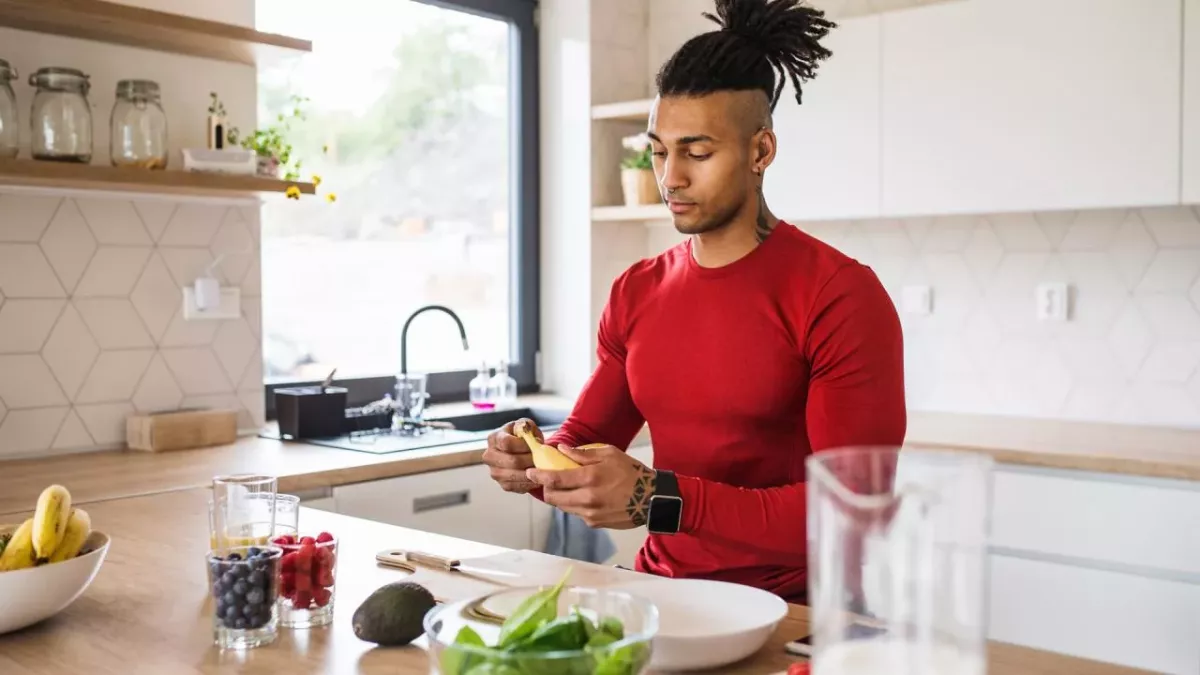 Les incontournables pour garder la forme cette été tout en se faisant plaisir