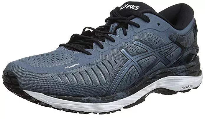  Les meilleures baskets de running
