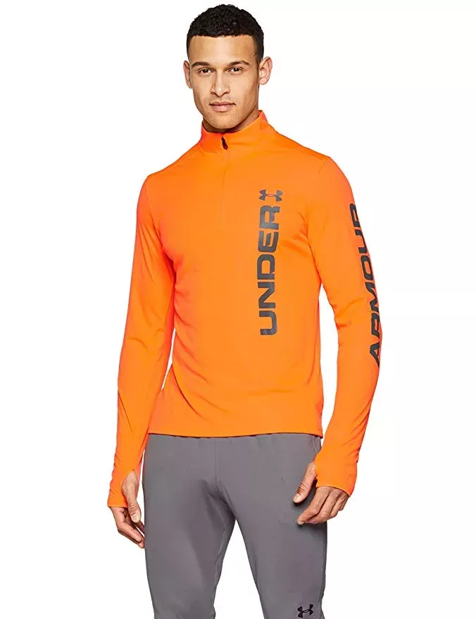 Les meilleurs vêtements de running