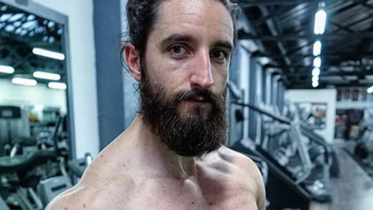 Les youtubeurs français musculation et fitness qui ont le plus d'abonnés