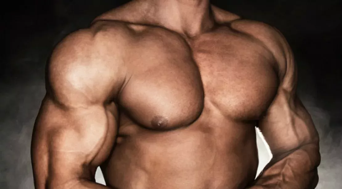 pecs