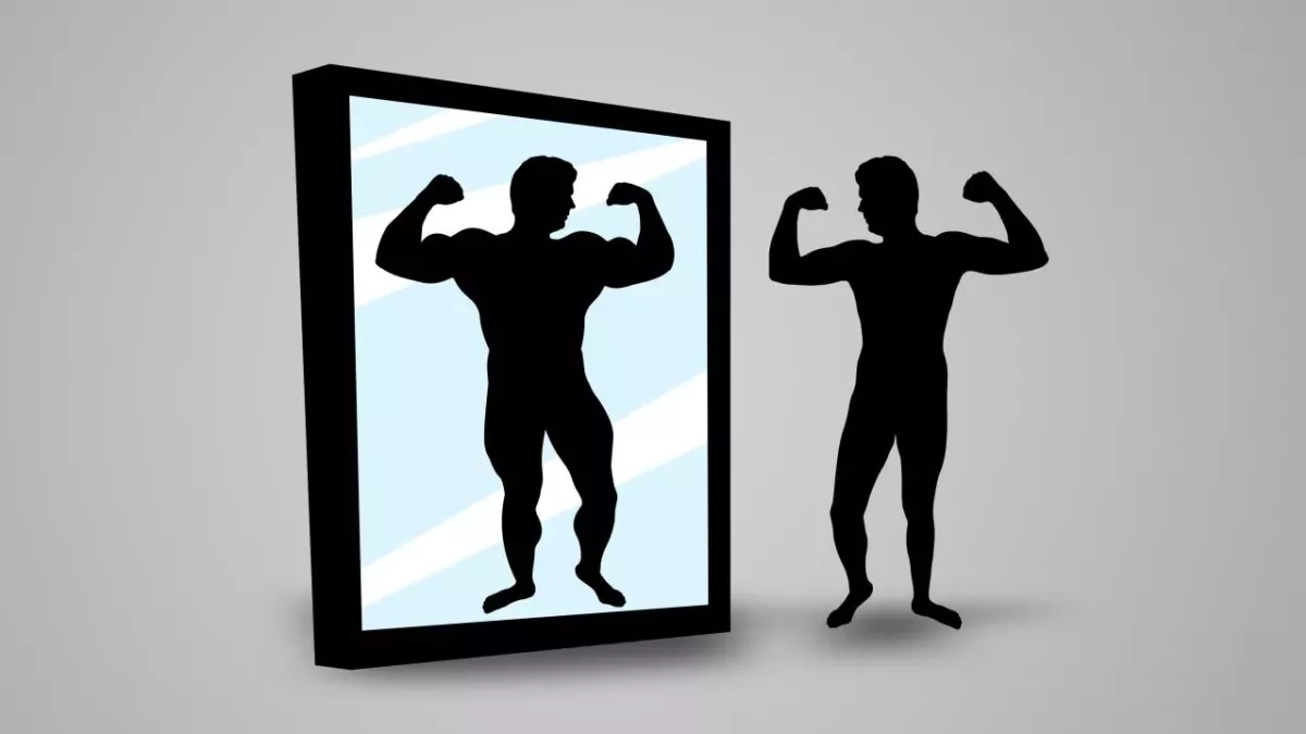 Premiers résultats sport, muscu, course — quand vais-je voir les effets