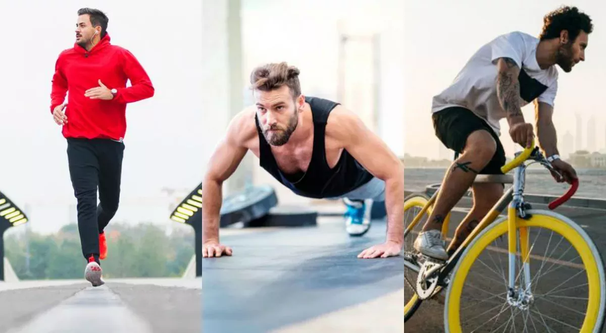 Quels sont les sports les moins chers pour perdre du gras et fondre ?