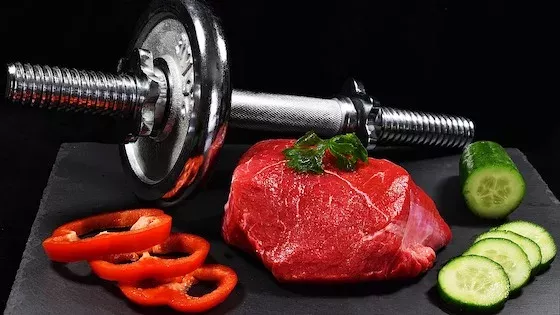 Régime hyperprotéiné : quels aliments sont à privilégier pour la pratique de la musculation ?