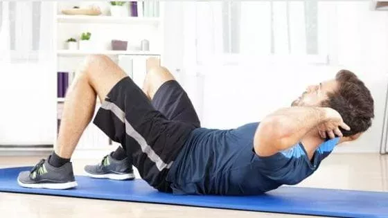 Workout