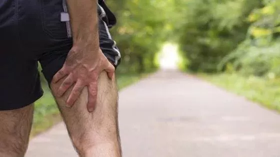 Claquage : comment les éviter et se soigner ?