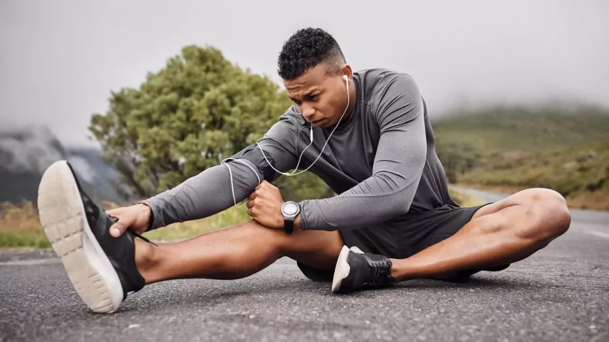 Qu'est-ce qu'une contracture musculaire et comment l'éviter ?
