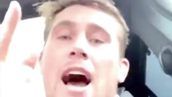 Darren Till