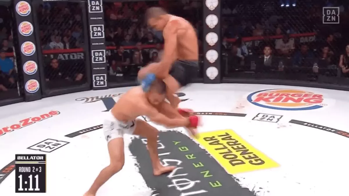 Default image