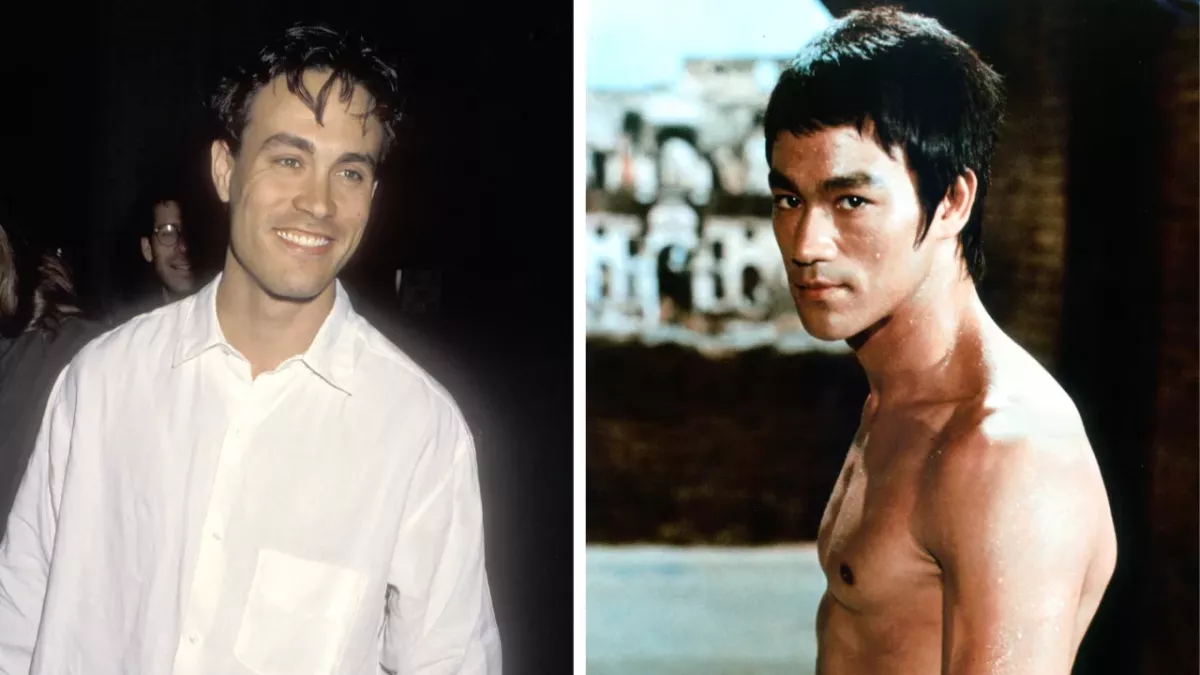 Default image