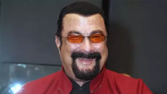 Default image