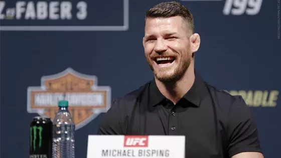 Default image
