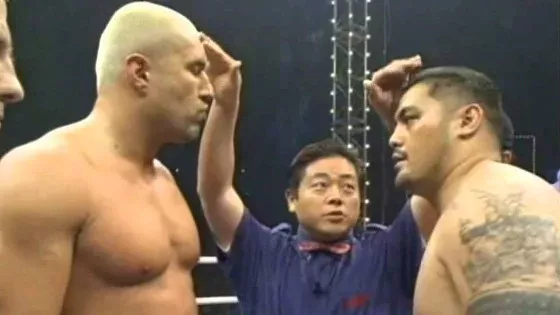 Default image