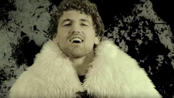 Ben Askren