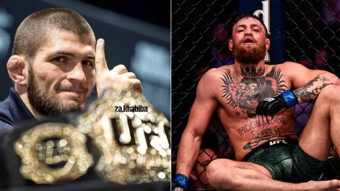 Default image