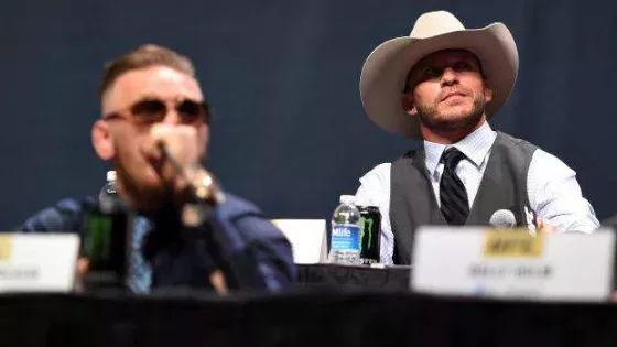 Default image