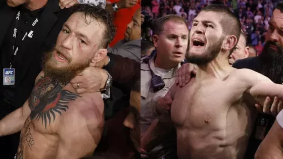 Default image