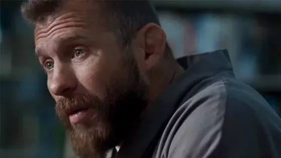 Donald Cerrone